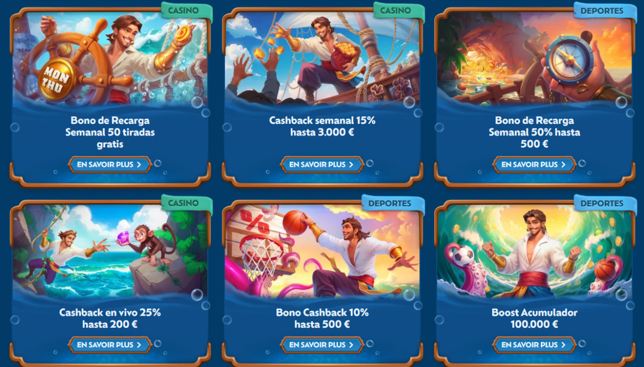 Cashback3