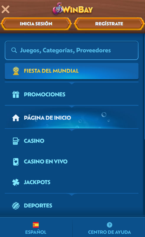 NoApp4